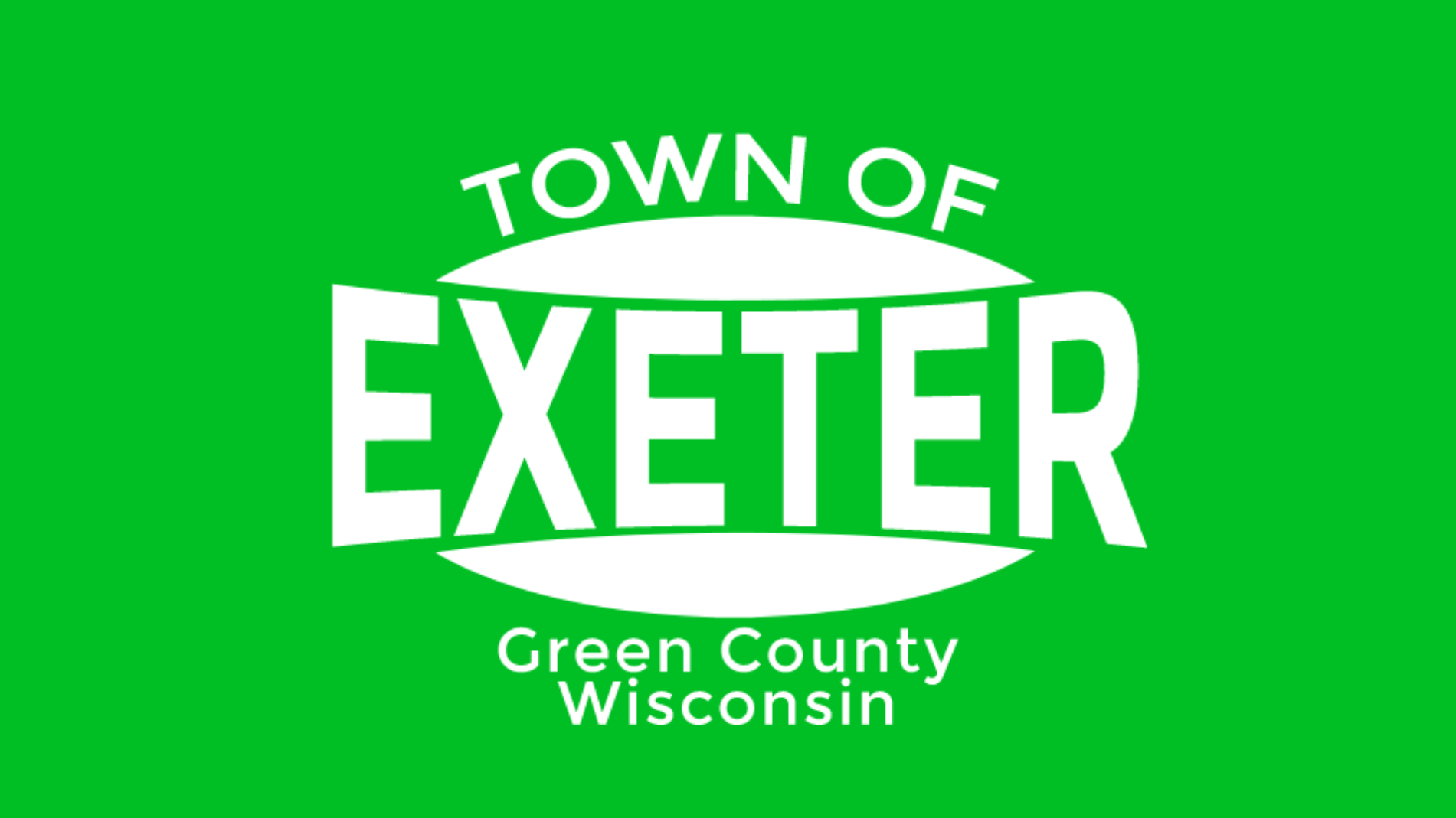 Town of Exeter Logo