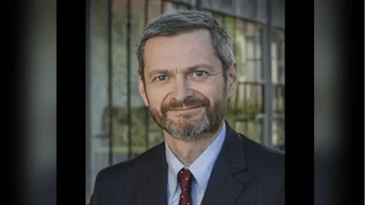 Medium hk9aylqeqd0r0ik0kx482mgn71c6