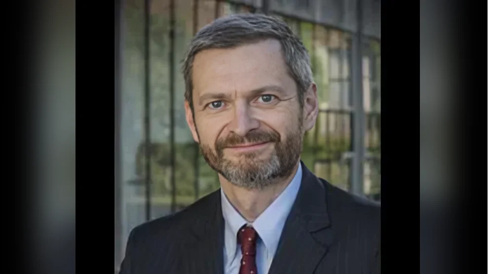 Webp hk9aylqeqd0r0ik0kx482mgn71c6