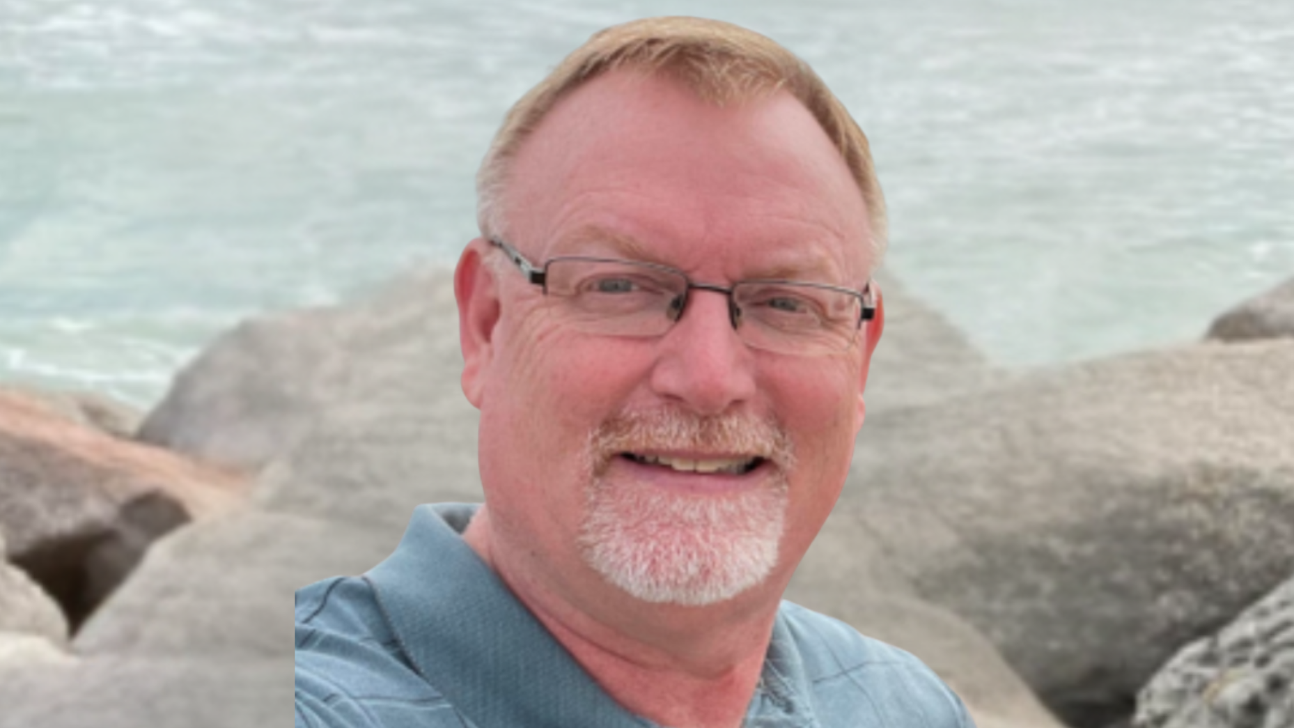 John Thomson, President at Village of Footville