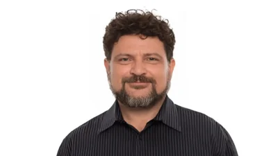 Medium josephorgel