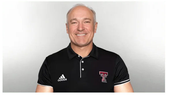 Texas Tech enters top 10 in U.S. LBM coaches poll after win over Houston