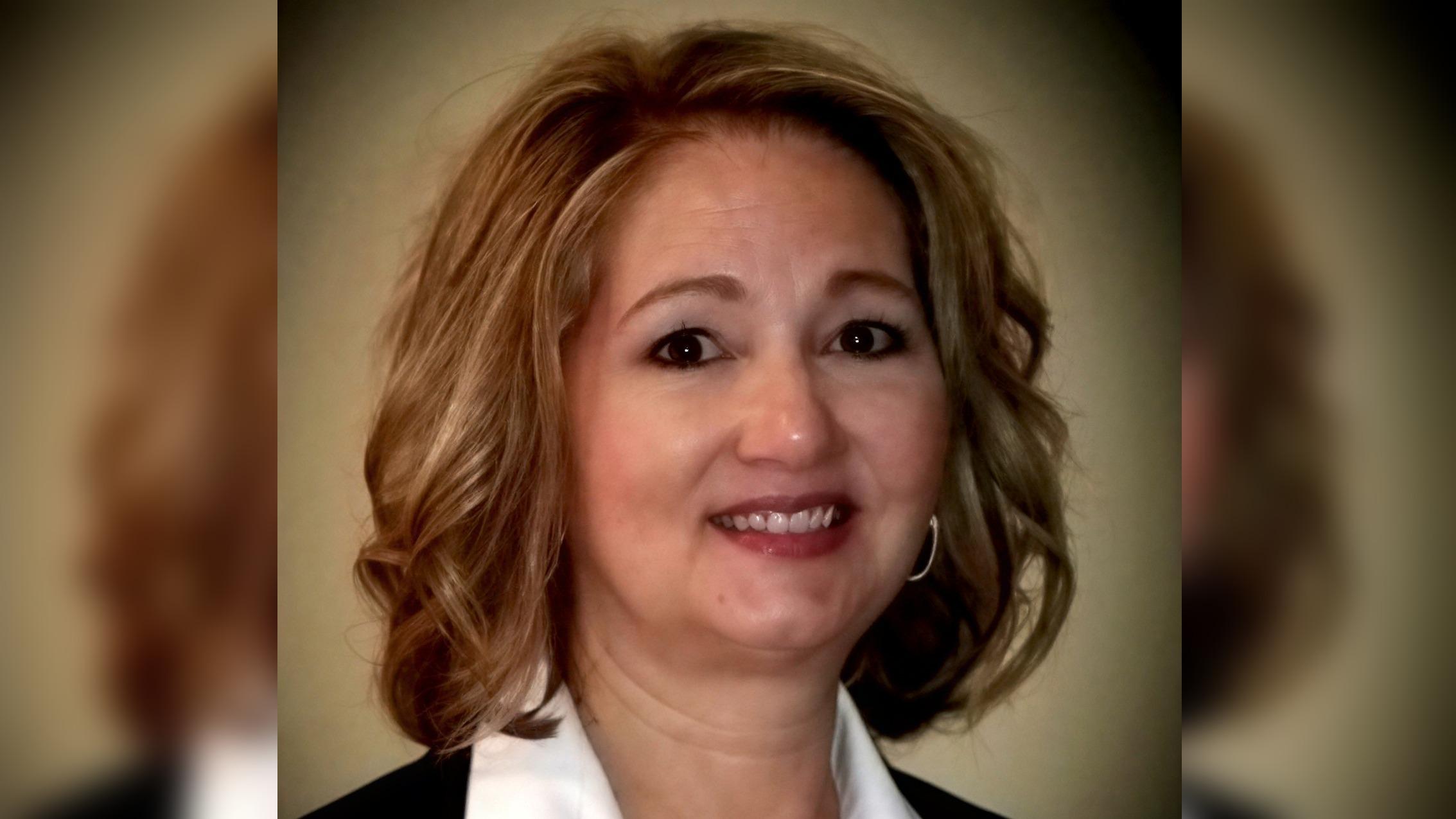 Amy Koethe Director of Property Taxation & Records at Dakota County