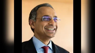 Medium kx8ik1yn71jak1cc7h0ulhzzgwki