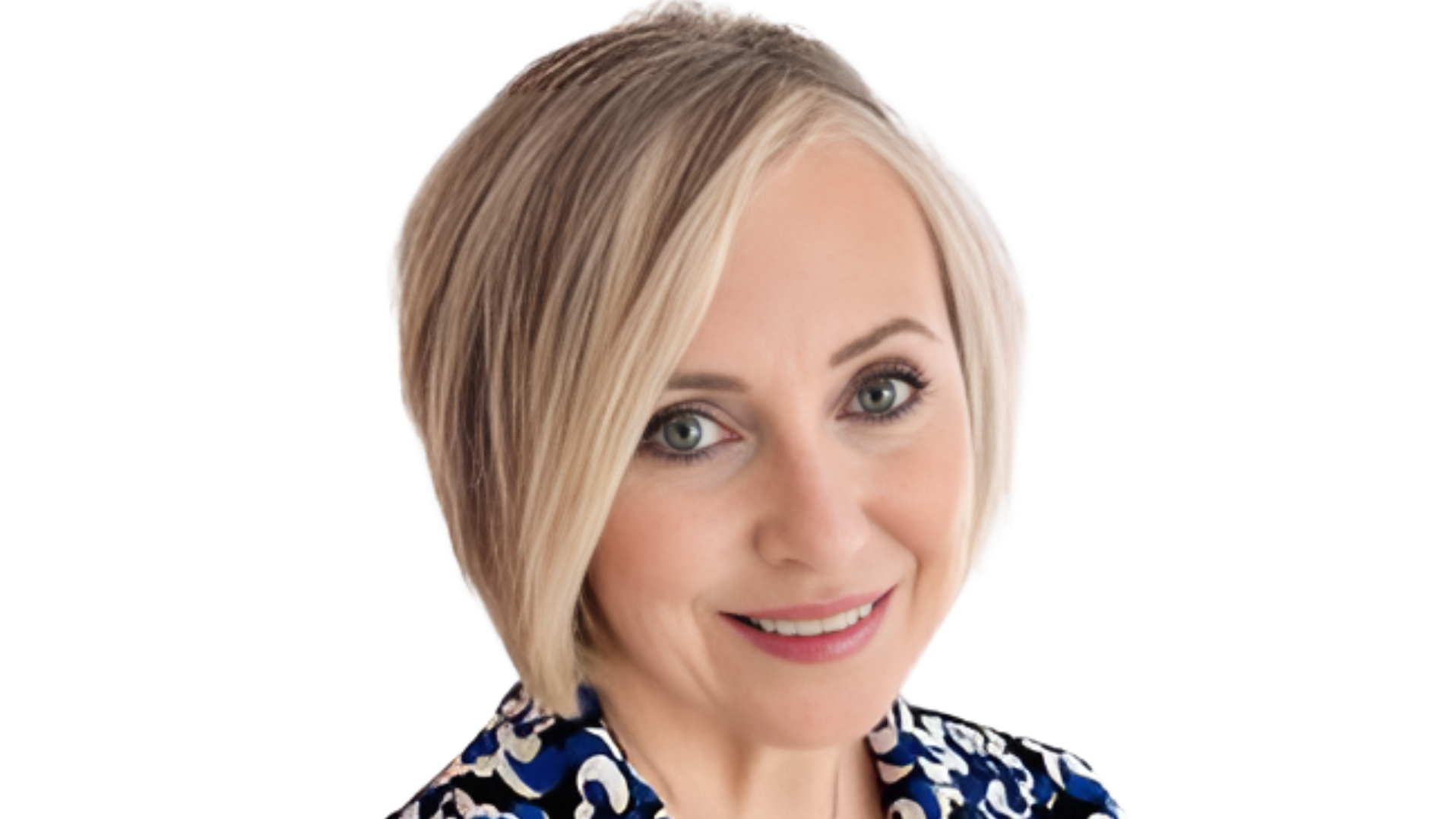 Elizabeth Chaplin, Recorder at DuPage County Recorder