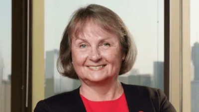 Medium qxrhz49y4w6e50r2t3xbshfg734r