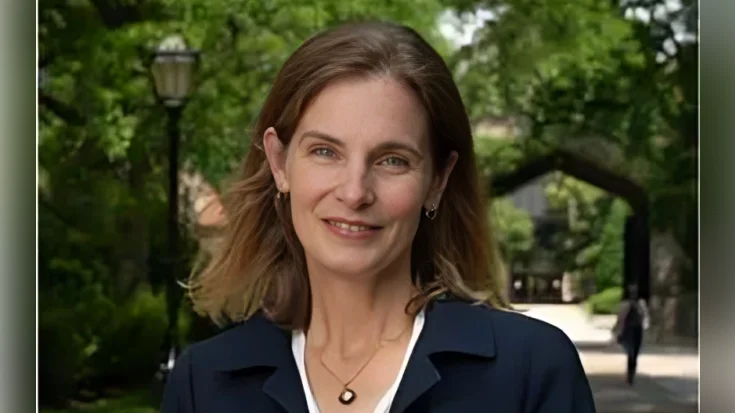 Webp 8fekn3y92w8ynbar4qr8hs69zzaj