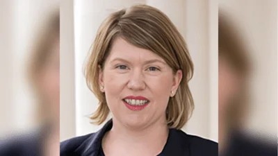 Medium 1elb76vxl2t7temnaokrpajh9rma