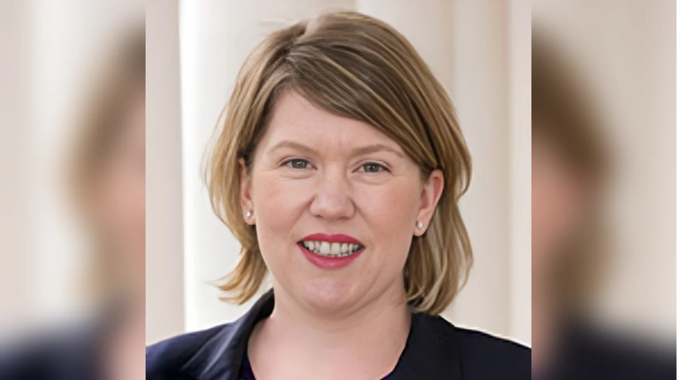 Webp 1elb76vxl2t7temnaokrpajh9rma