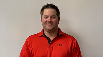 Devan Schneider, Village Of Valders President