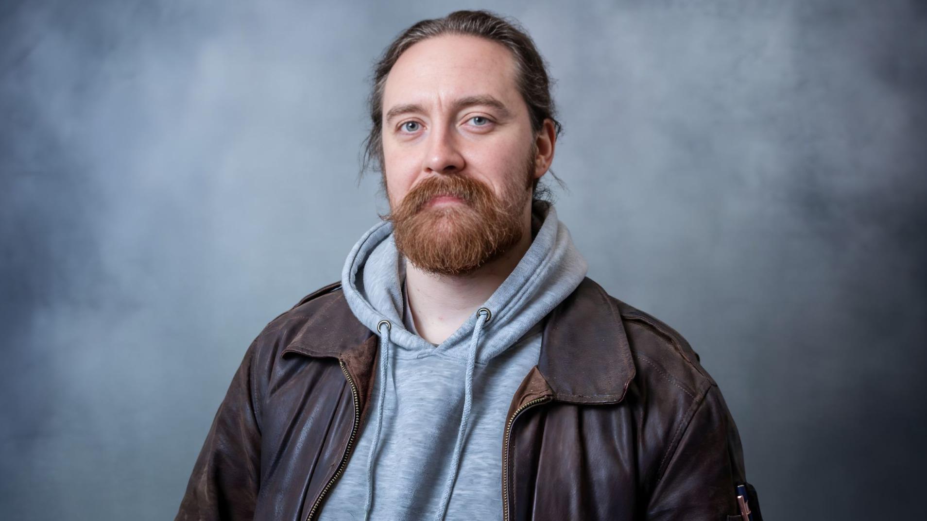 James Devens, Council Member at City of Valdez