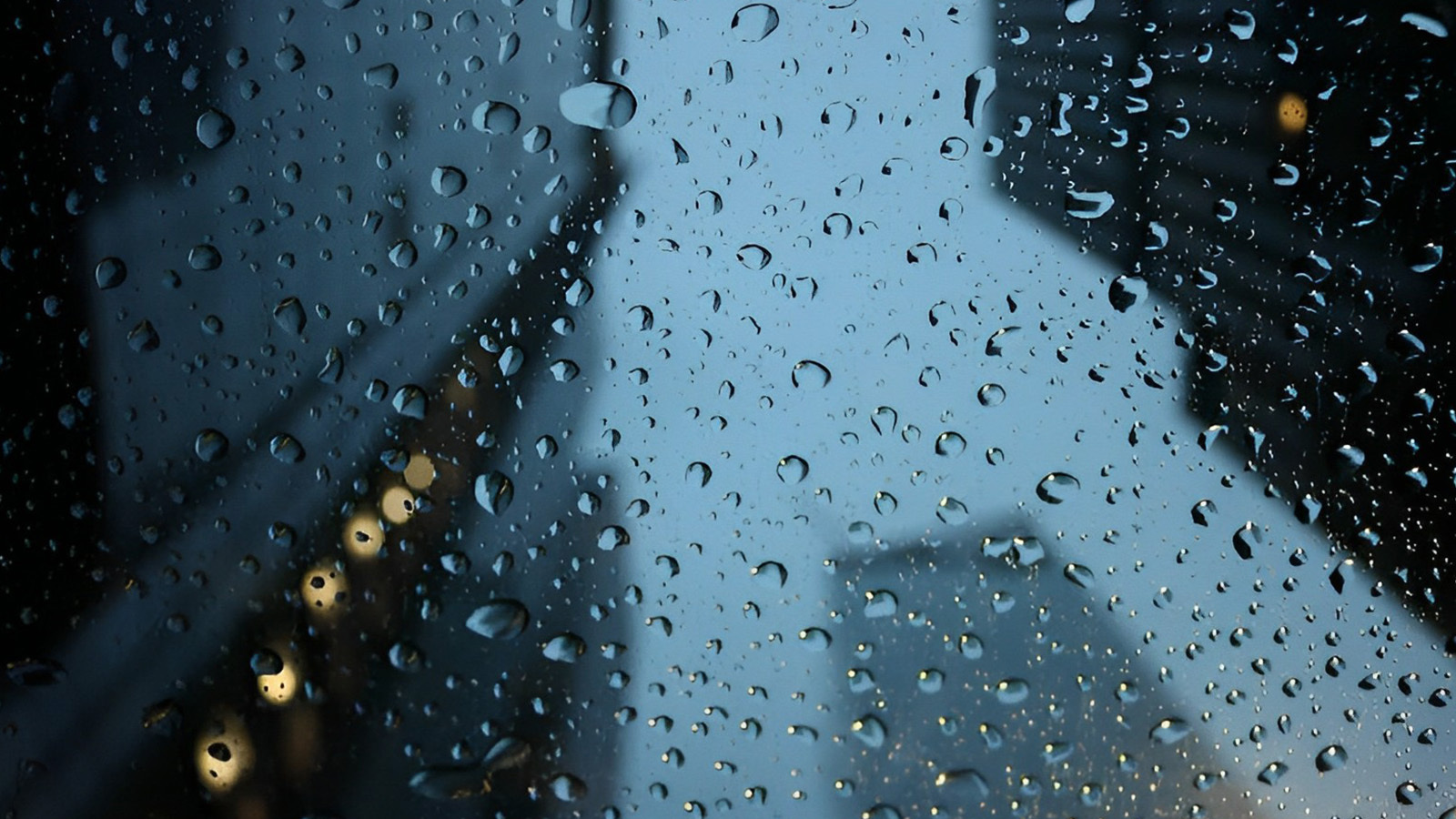 Montesano temperature on April 7 Mifeed