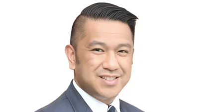 Medium alexr