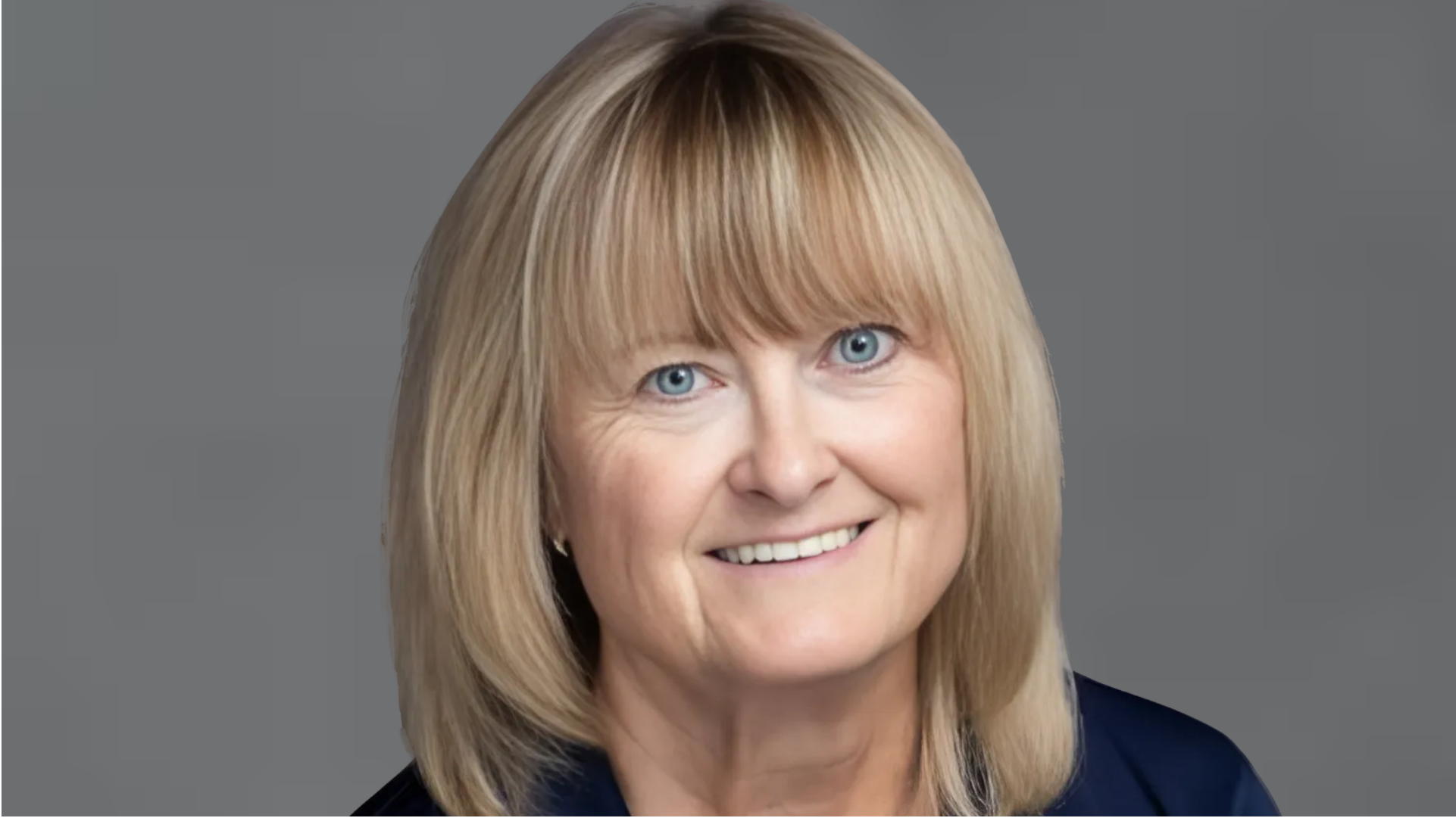 Kristy Masching, County Clerk & Recorder at Livingston County Clerk