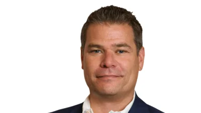 Medium mikedeering