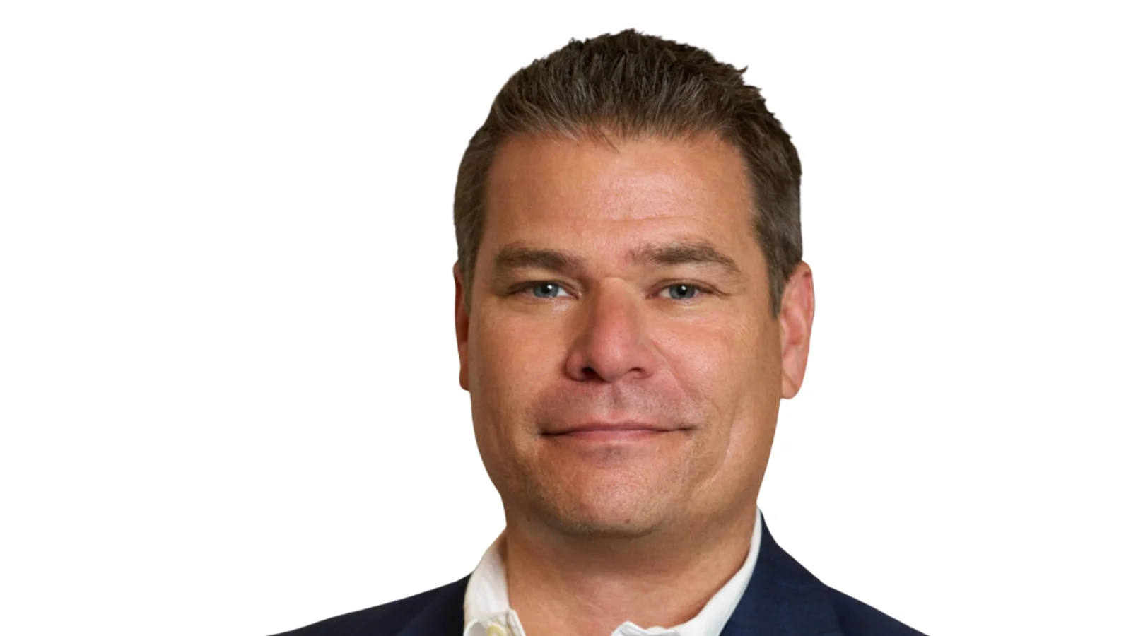 Webp mikedeering