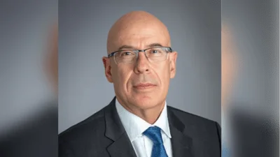 Medium 4ow7cgvty1xwlfjgueetgvjuuodt