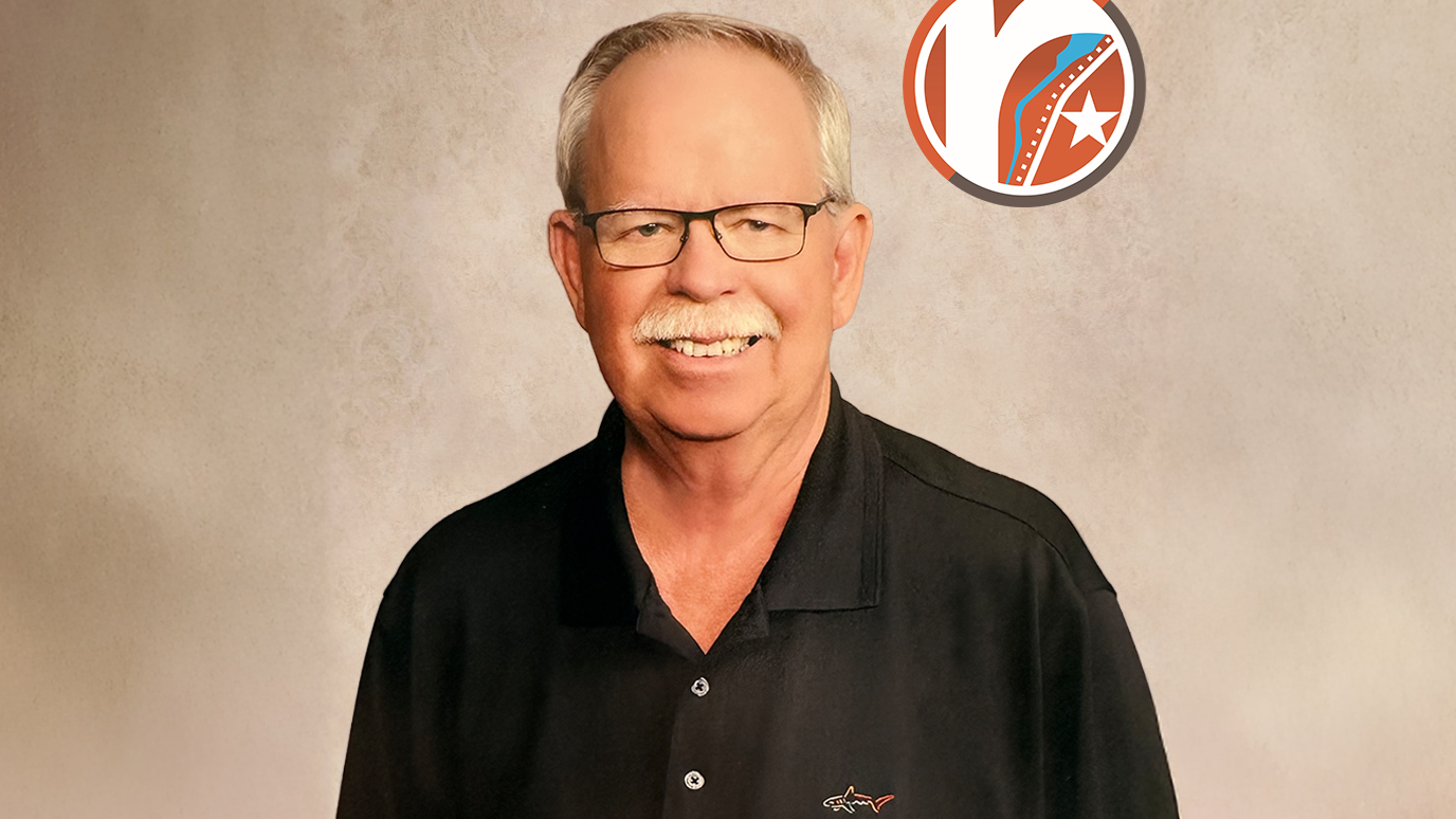 Dan Helgeson, Village Of Rothschild President