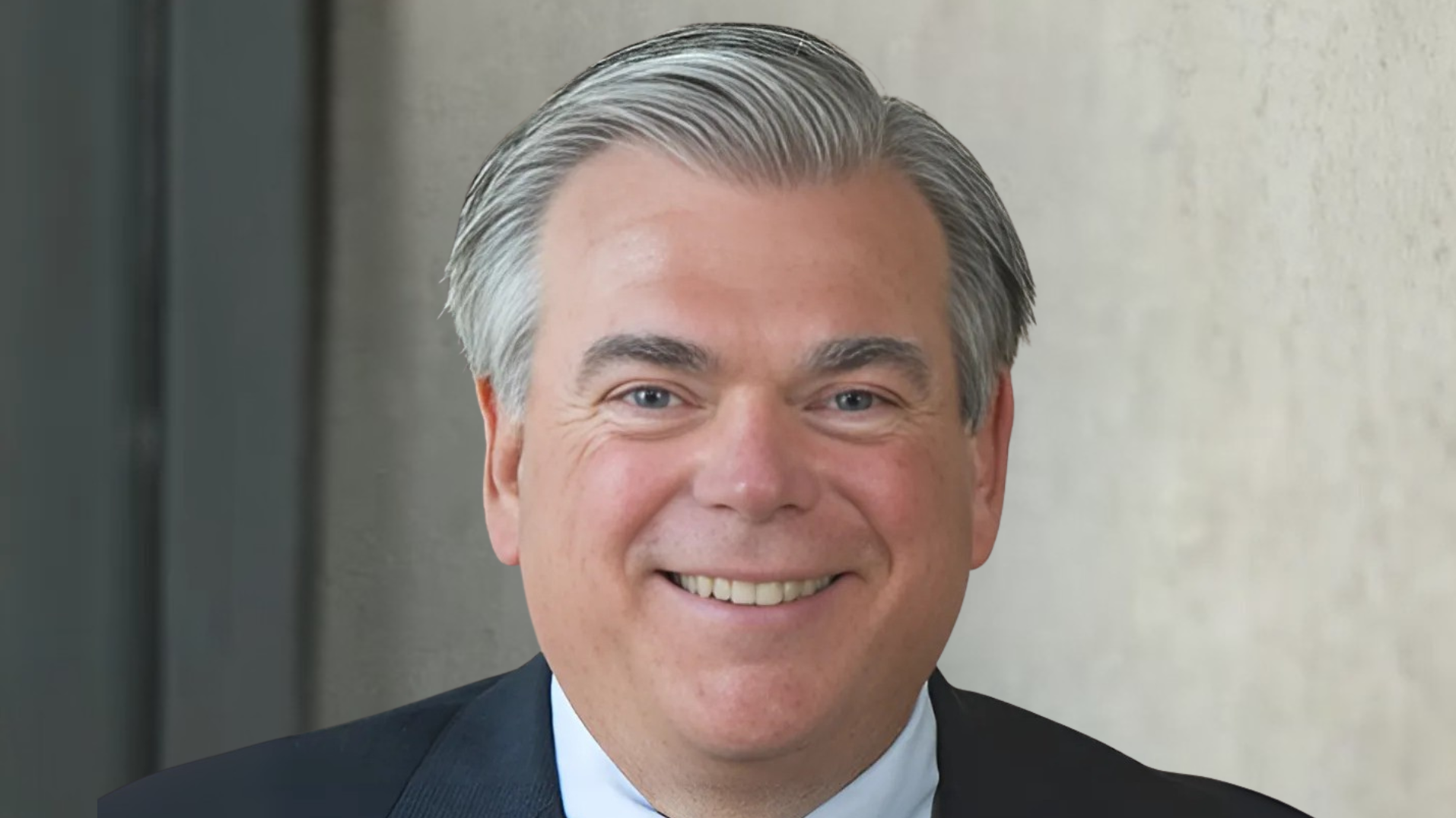 James Koleski, Village President at Village of Elm Grove