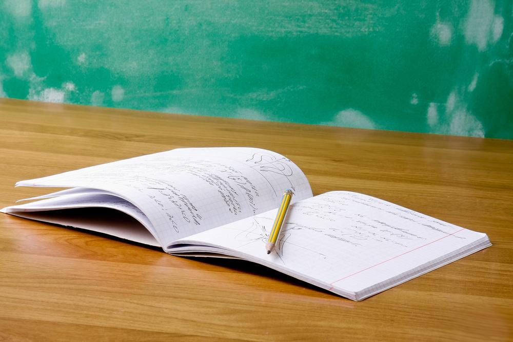 172 students is a total enrollment of Premier High School of