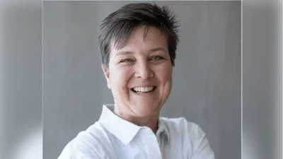 Medium efmtjdy98qluelwnro99xdupe2mp