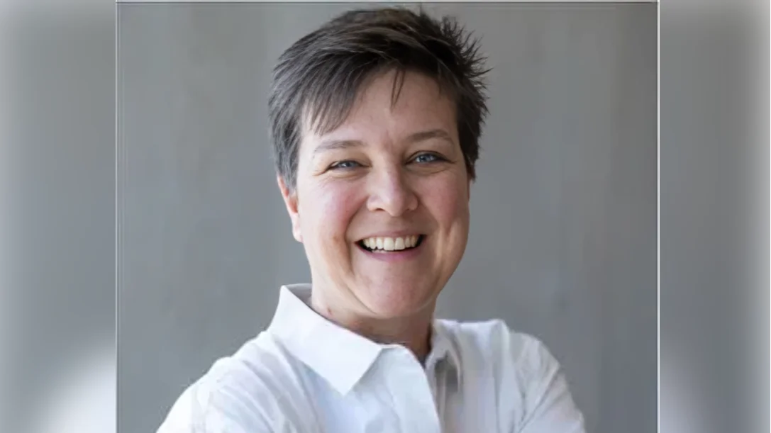 Webp efmtjdy98qluelwnro99xdupe2mp