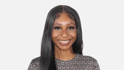 Medium williams