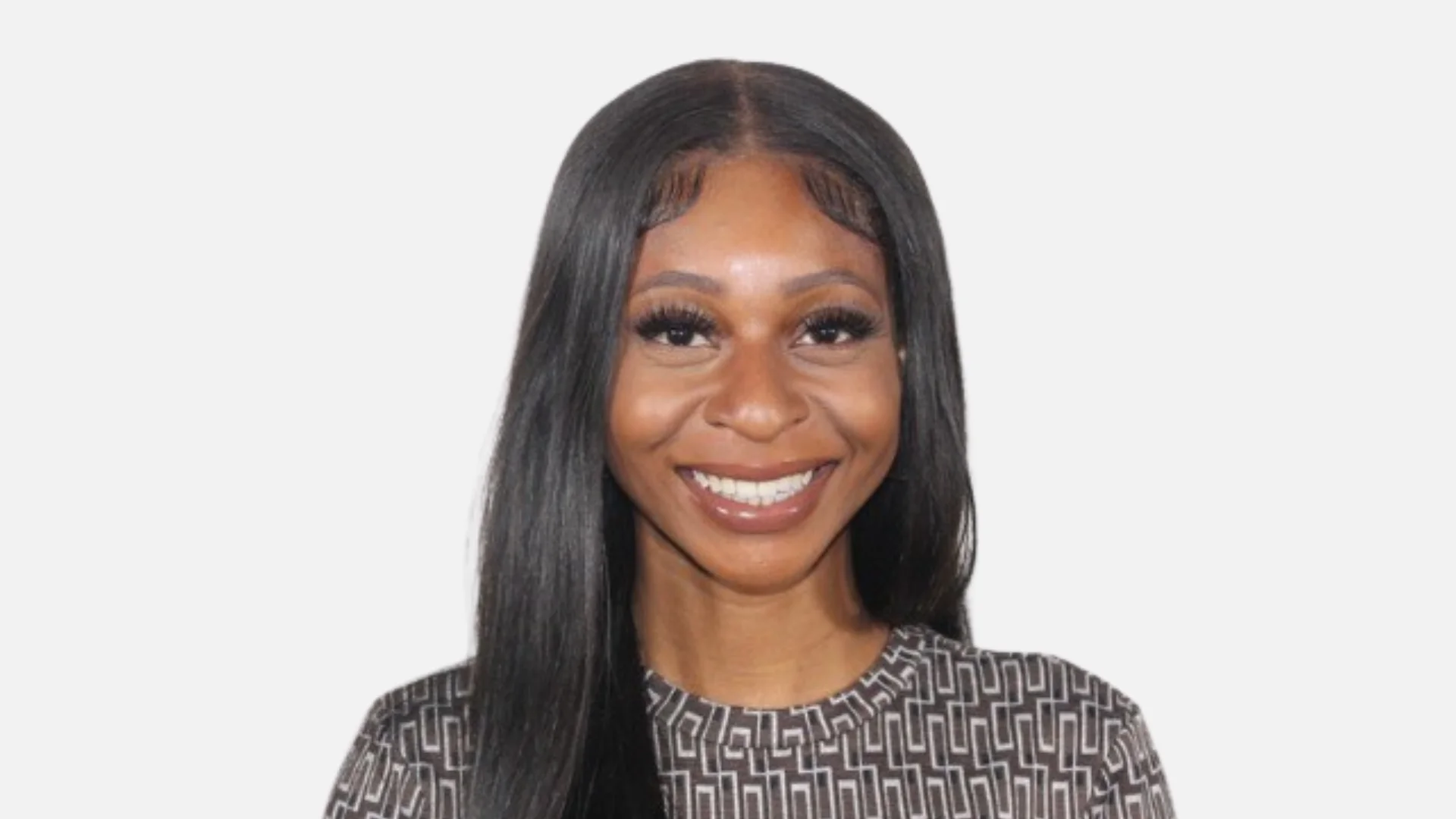 Webp williams