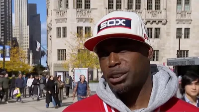 Medium chicagoresident