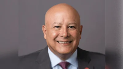 Medium ze8wd5hk8f14gikqdylf6e5wnjmf