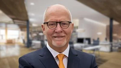 Medium   20251030t153511 836