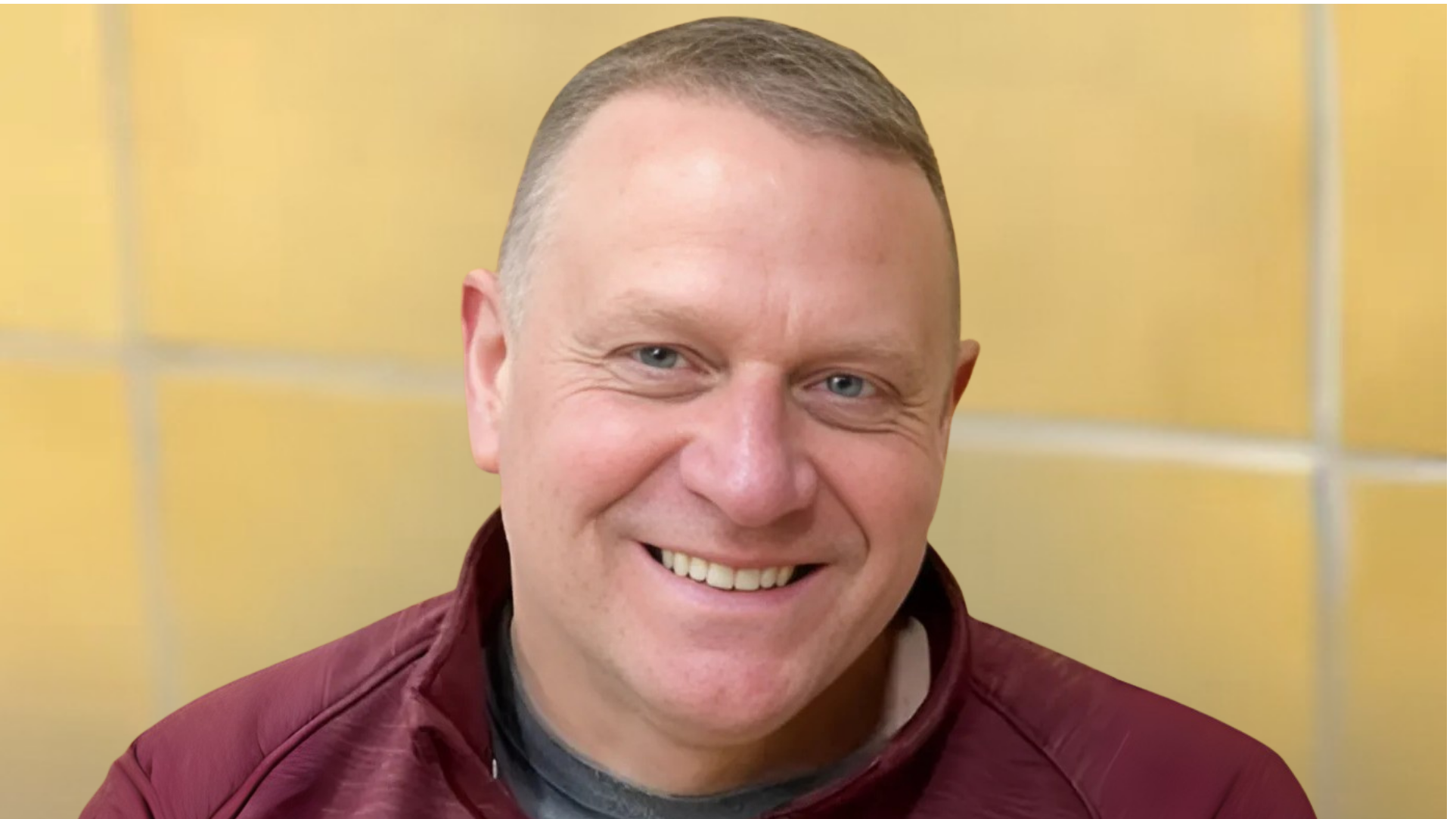 Keith Karpenski, Chairperson at Town Of Alden