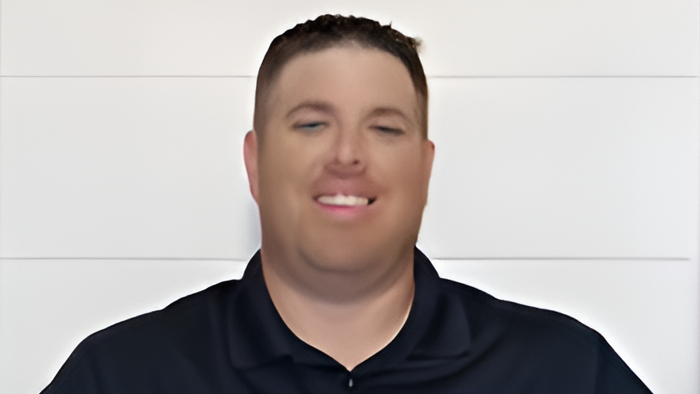 Matt Gantenbein, Village Of Dickeyville Mayor