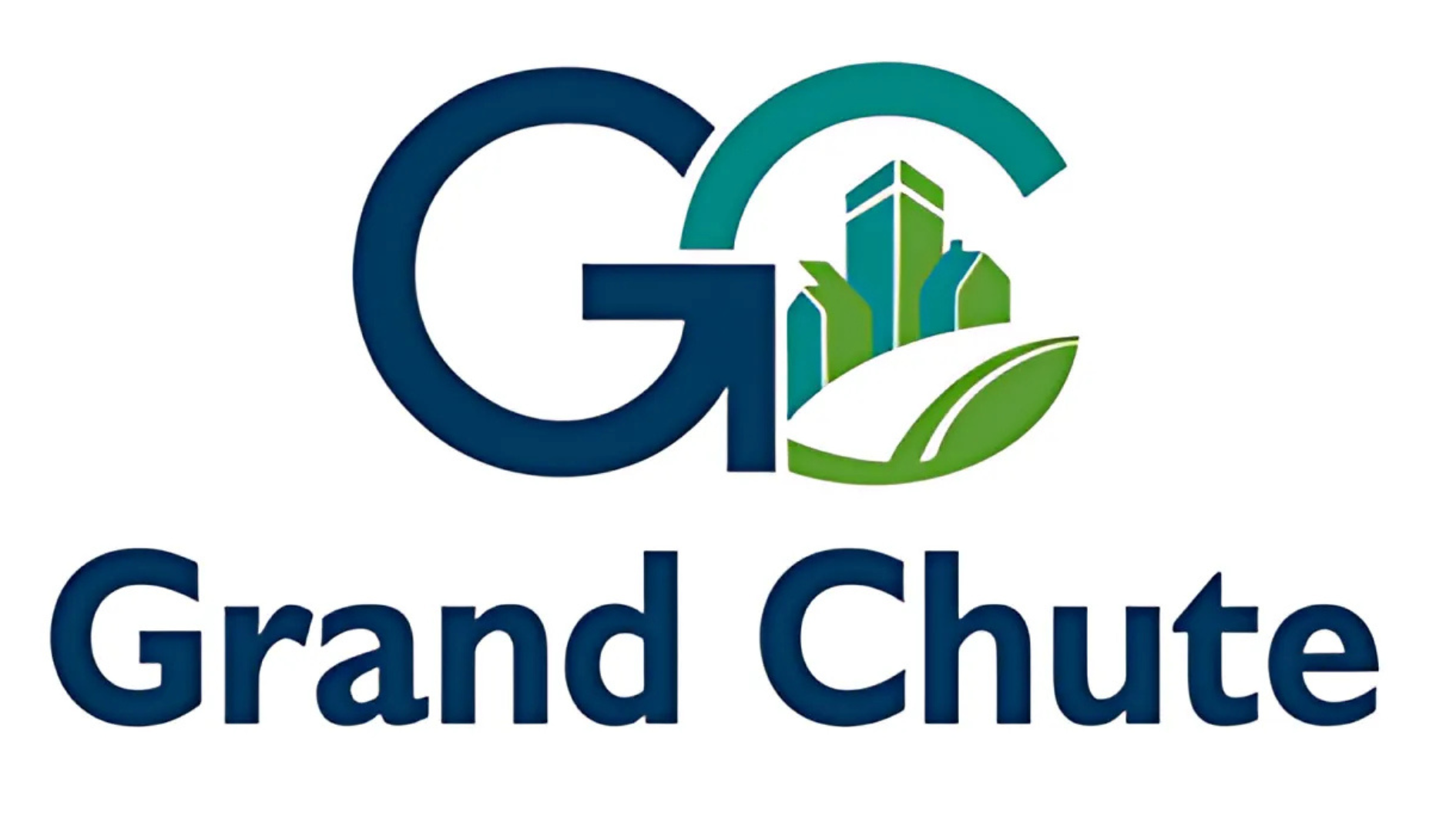 Town of Grand Chute Logo