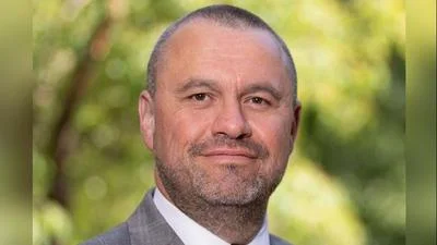 Medium kgd9slkmkrjhq8n768kk1ghd9soa