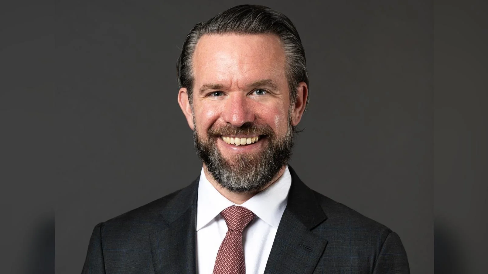 Webp w043pyuzmdiho5v0rsc48rebwr8i