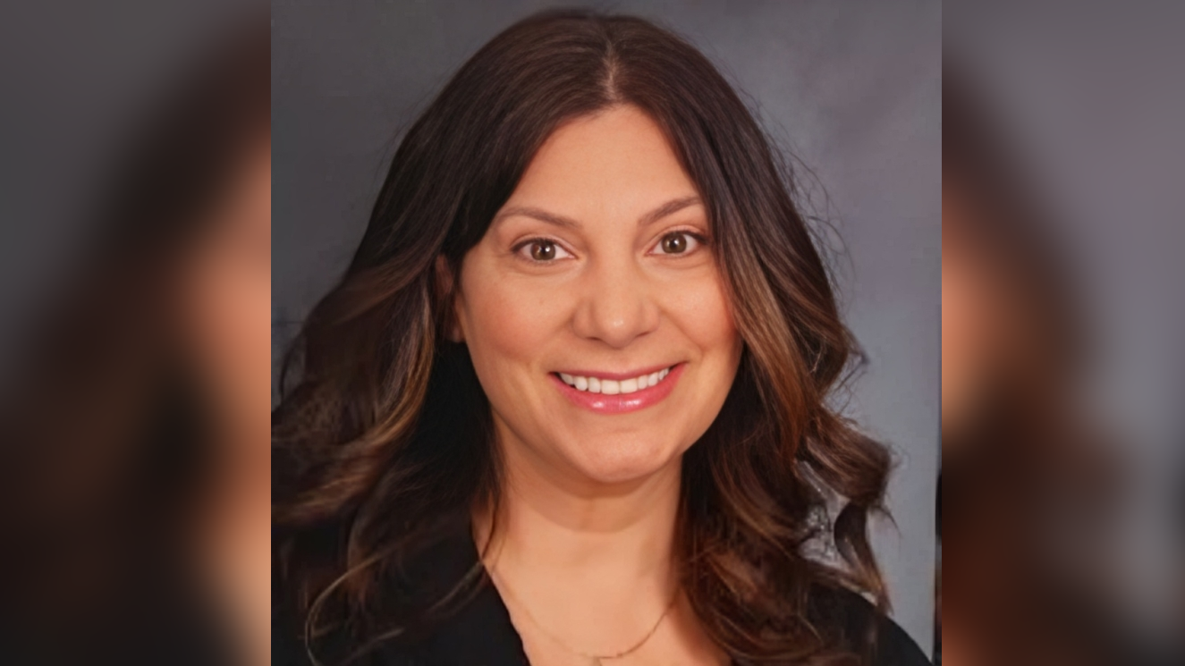 Dana Tamez Principal