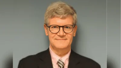 Medium zk4baye5wndrjxcojfxe06nmv9q8