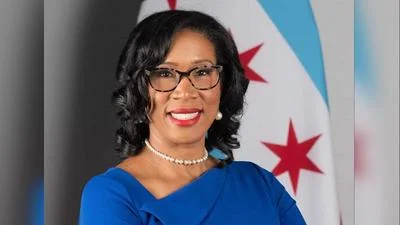 Medium u97xt3zzmv7xcqtyg5w7osjj32fx