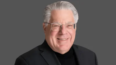 Medium richardwarner