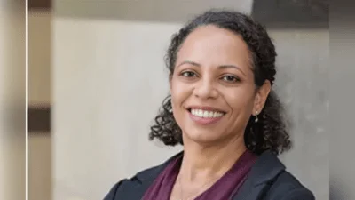 Medium m61oayn74a7ge7i17q21s53zo775