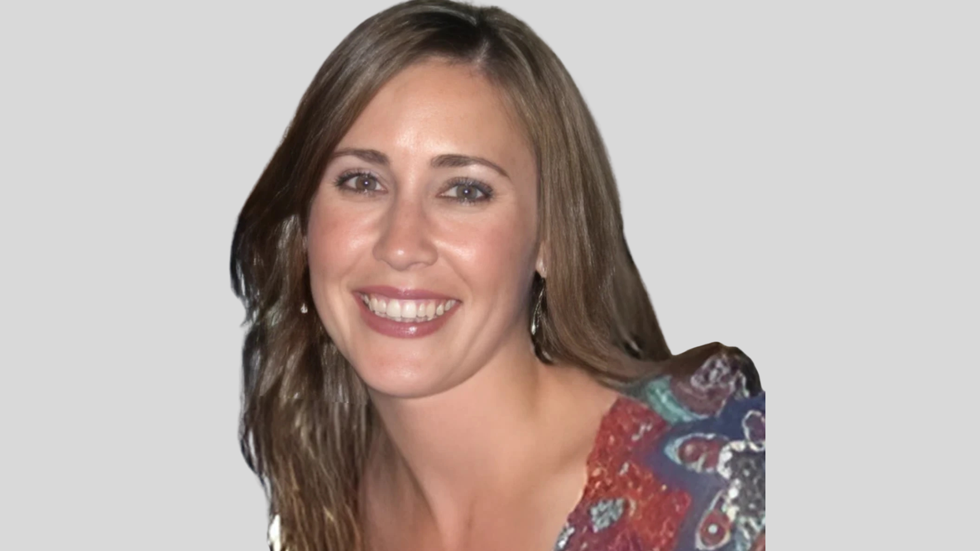 Heidi Koch, Village Administrator at Village of Sauk City