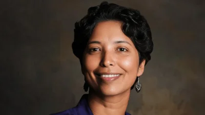 Medium smritianand