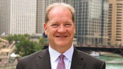 Medium 5sqdwo46ps34q2573nes8zw252i1