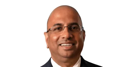 Medium rajechambadi