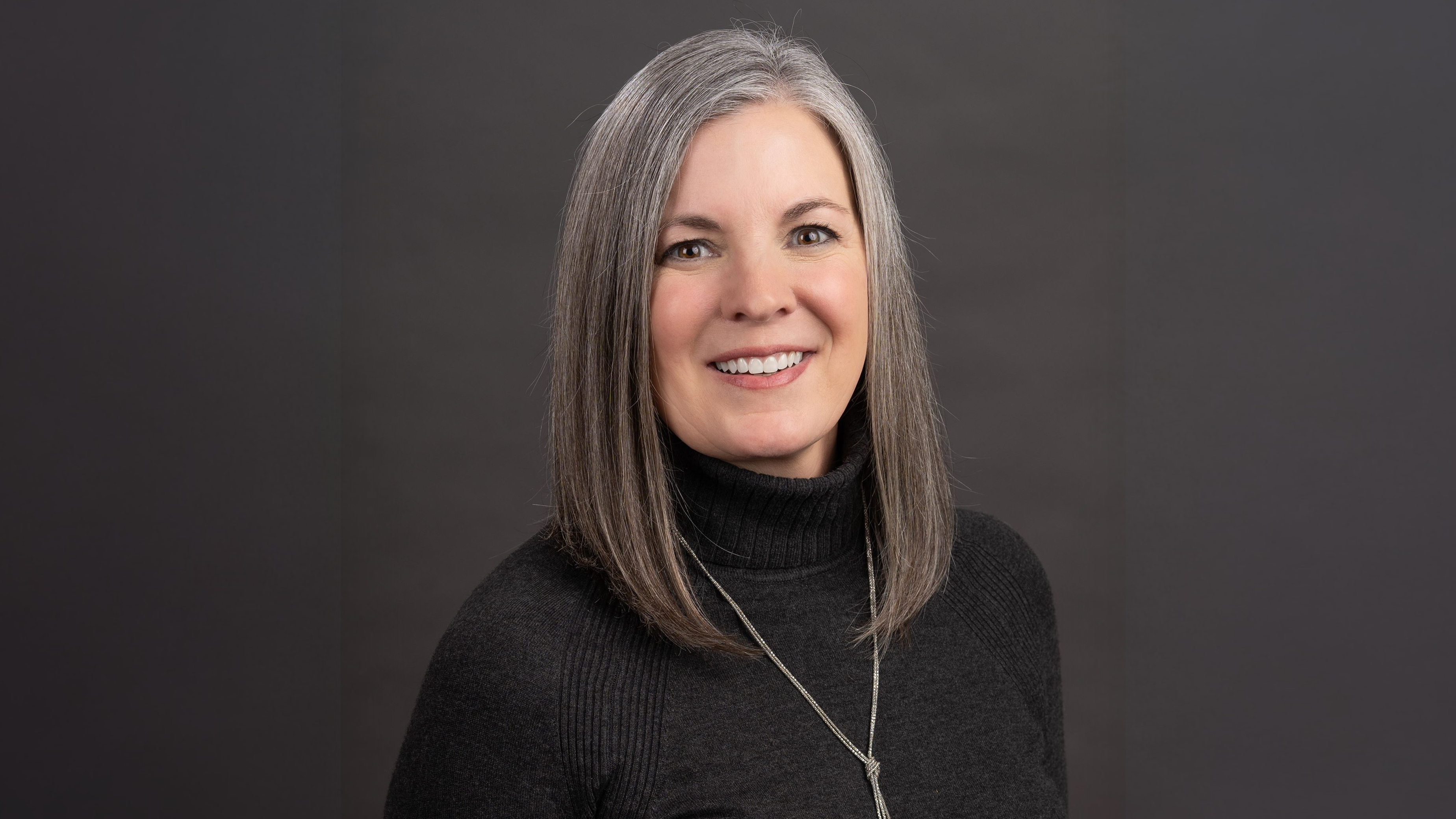 Kristin Runge, Village Of Waunakee President