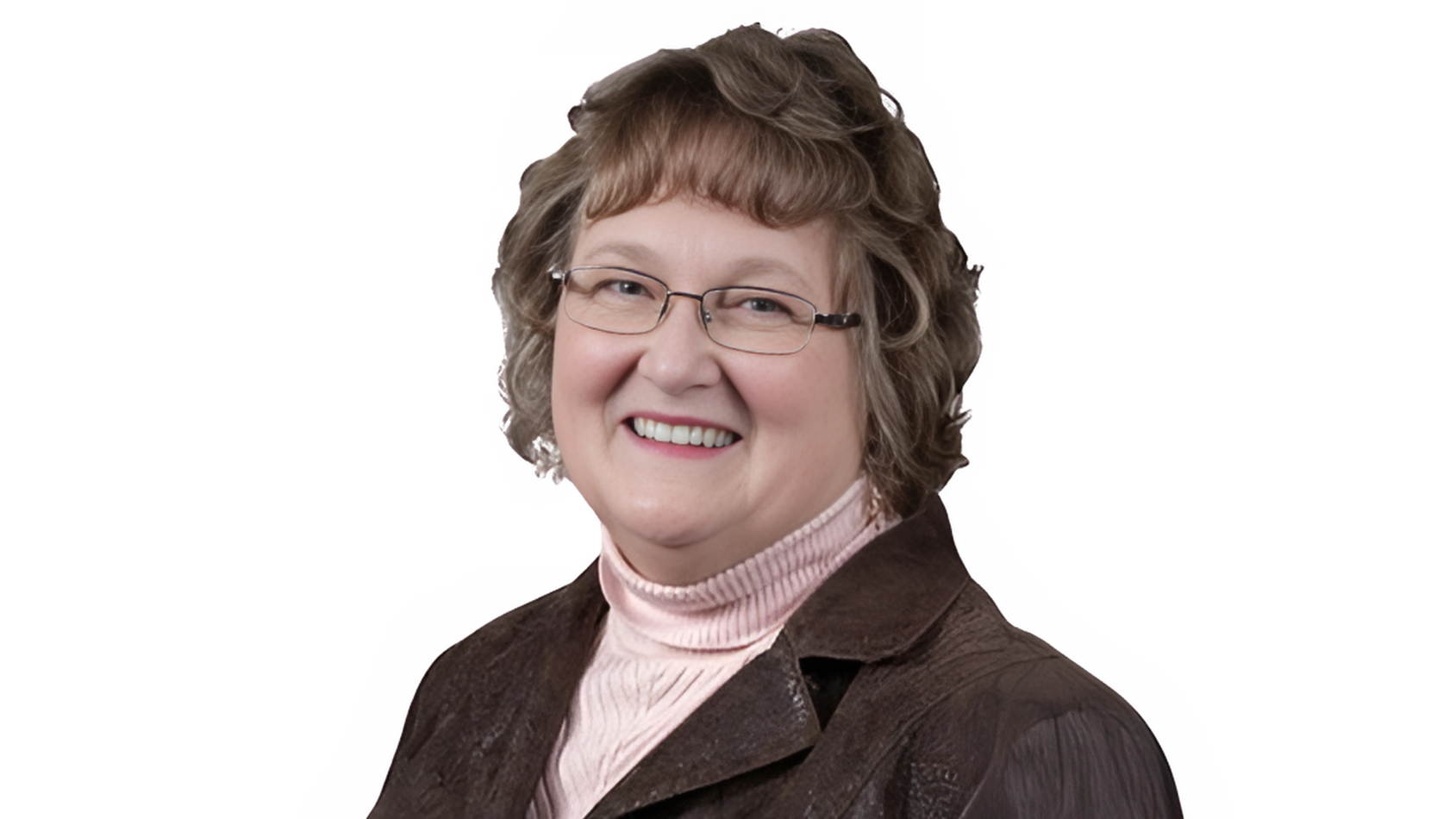 Tamra Dickinson Council President
