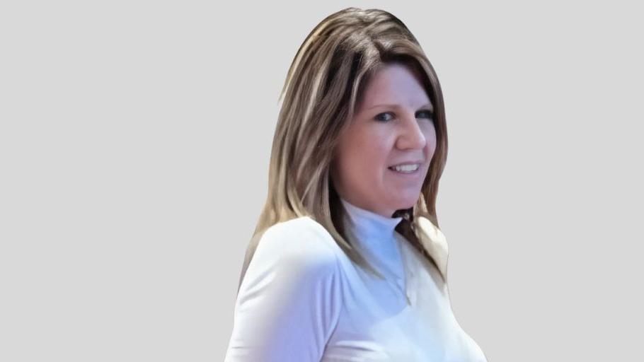 Sherry Sills, Republican, County Clerk at Morgan County Il Clerk & Elections Division