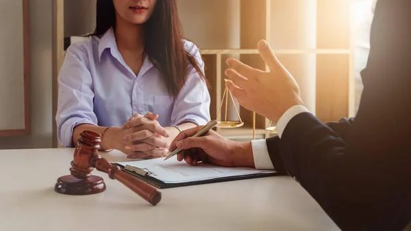 Vermilion County had 32 lawyers with active licenses in August