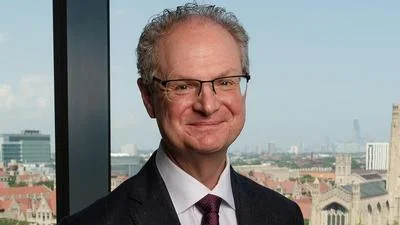 Medium 56racpvp6bhicy811c7v0tjux3qb